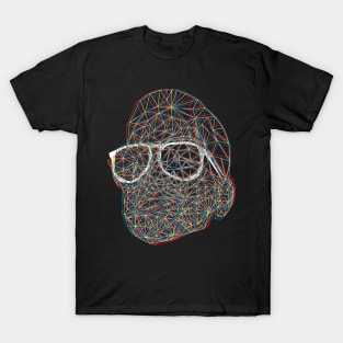 Urk Man T-Shirt